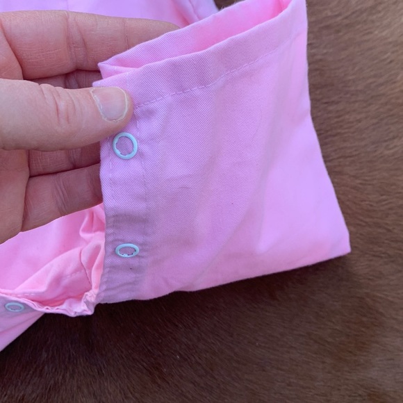 Vintage baby outfit - Picture 7 of 12